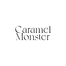 CÔNG TY TNHH GARMENT PROJECT