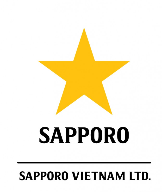 Công ty TNHH SAPPORO Việt Nam