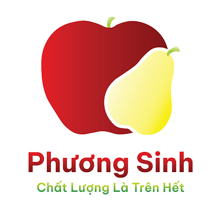 Công ty TNHH Xuất nhập khẩu Trái Cây Phương Sinh
