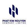 Công ty TNHH Phát Kim Nguyên