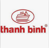 DNTN Sản Xuất Cọ Sơn Thanh Bình