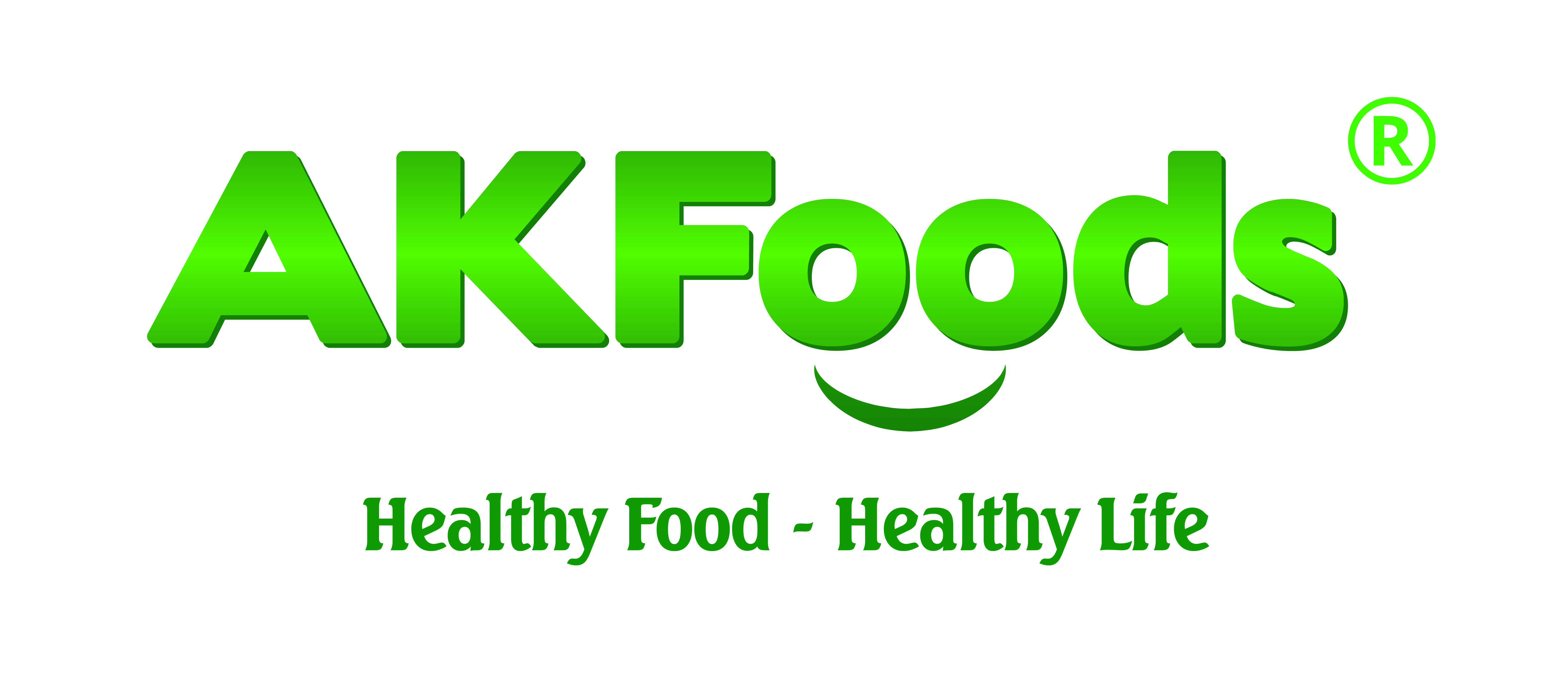 Công ty Cổ phần Thực Phẩm An Khang