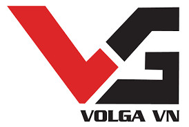 Công ty CP Volga VN