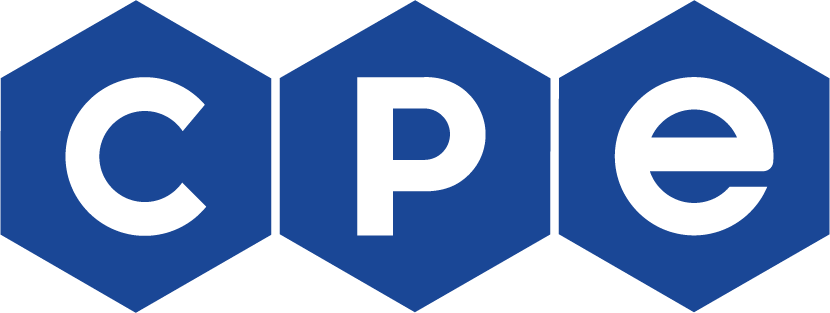 CÔNG TY TNHH CPE VIỆT NAM