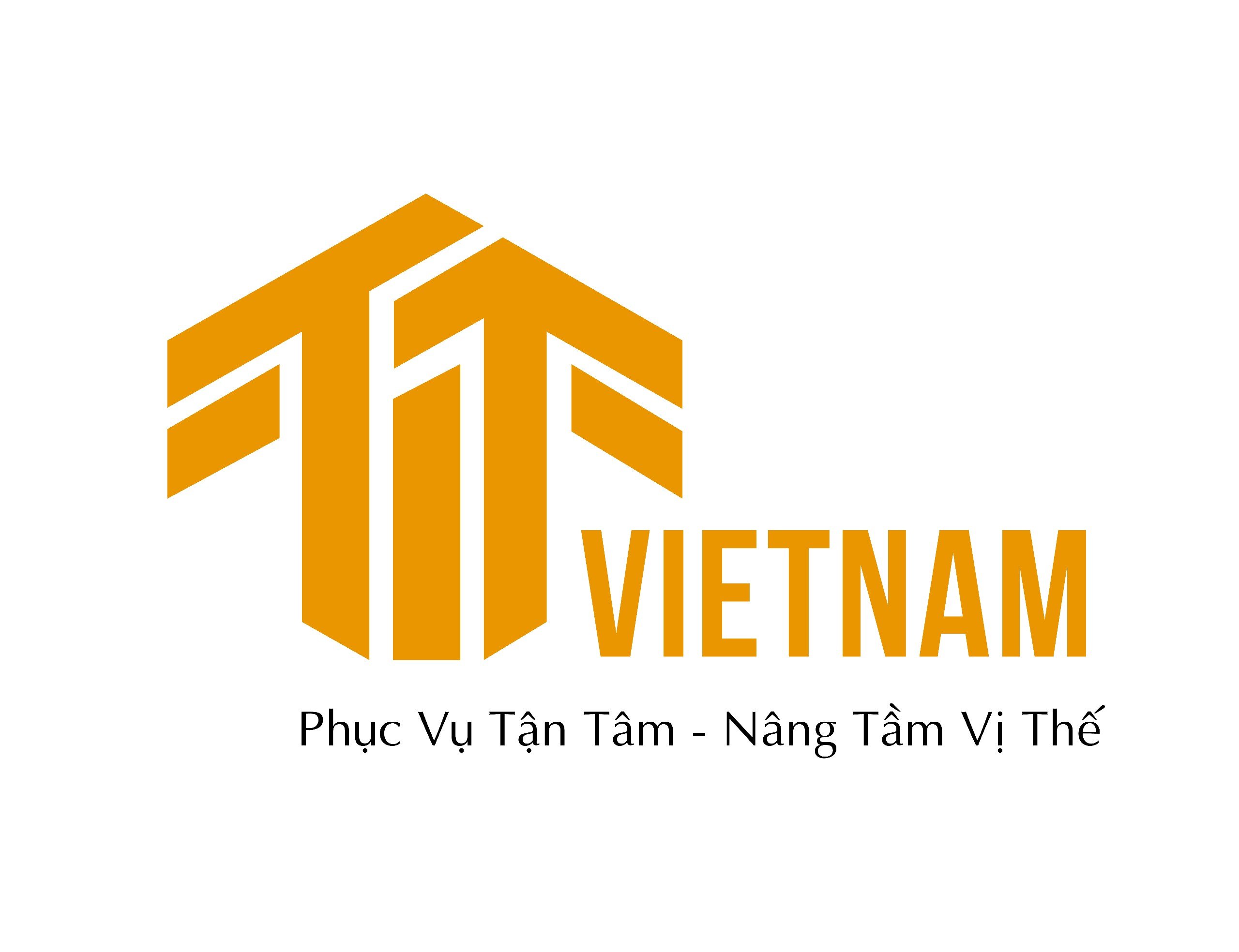 Công ty TNHH TTT Việt Nam