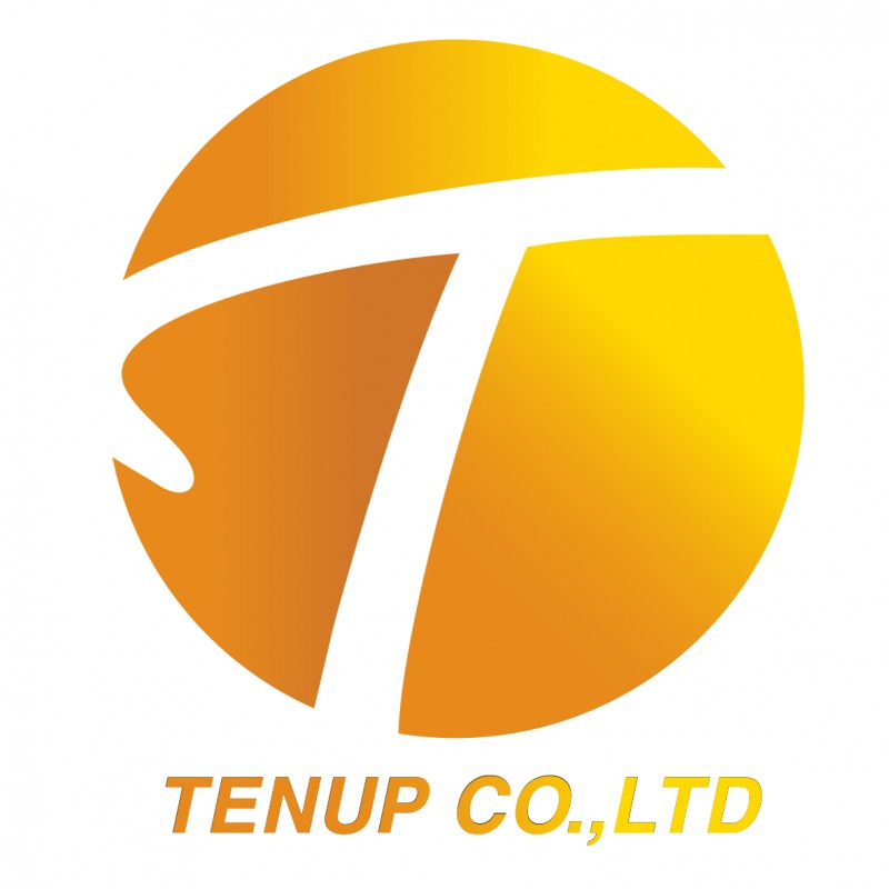 Công ty TNHH TENUP