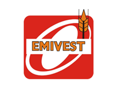 Công ty TNHH EMIVEST FEEDMILL Việt Nam