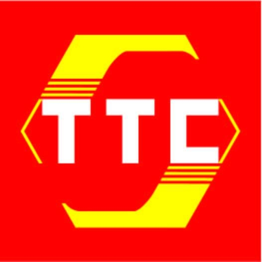 Công ty TNHH TTC Ship tuyển kế toán