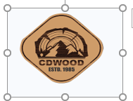 Công Ty TNHH Xuất Nhập Khẩu Cd