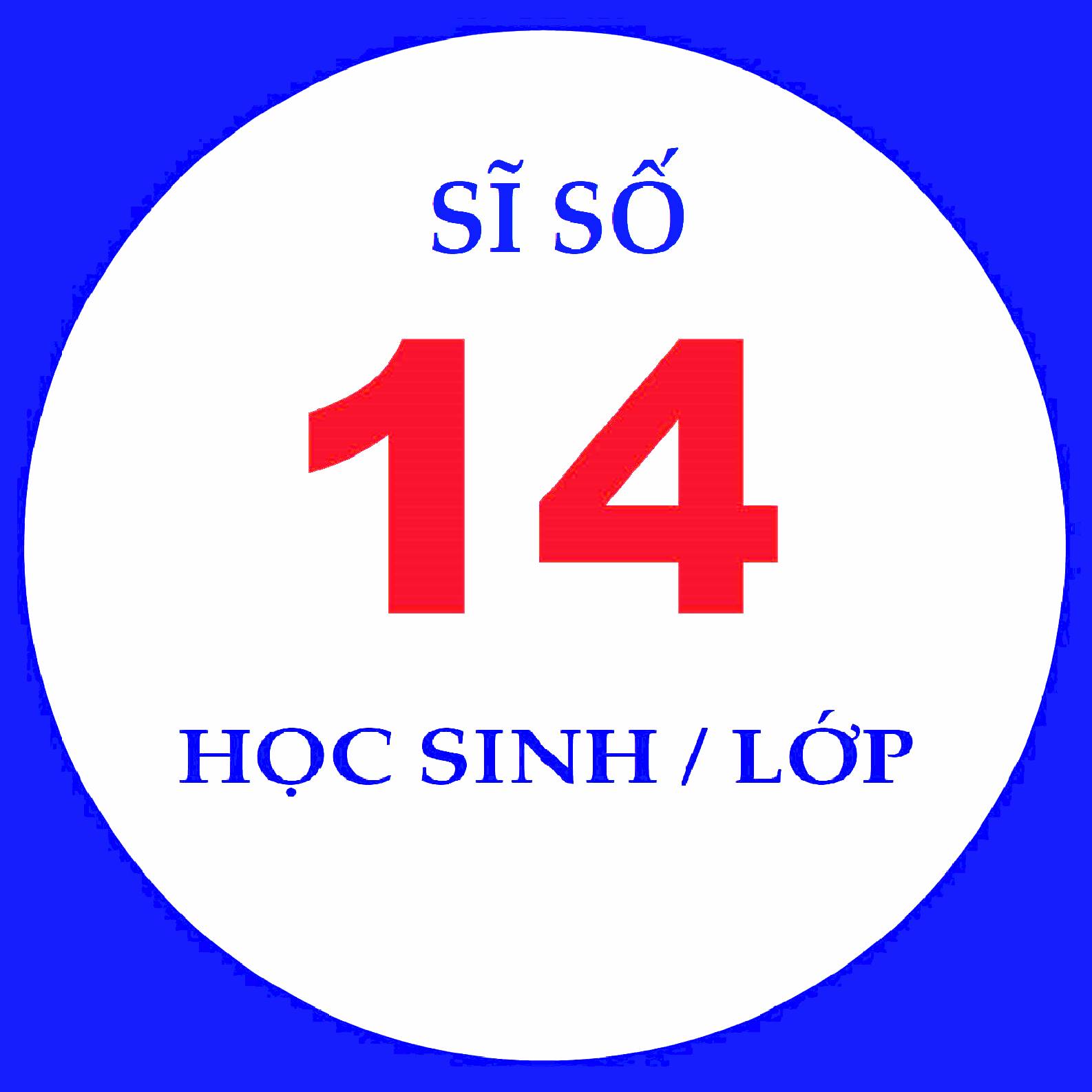 CÔNG TY TNHH THƯƠNG MẠI DỊCH VỤ GIÁO DỤC QUANG TRÍ