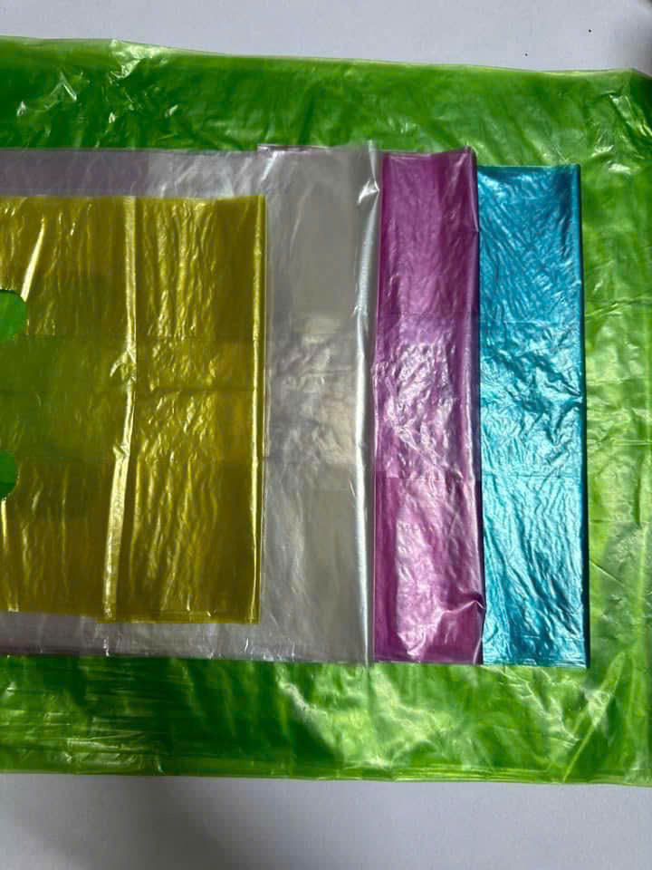 Công ty TNHH Vĩnh Hưng