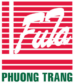 Công ty Cổ phần Xe khách Phương Trang Futa Bus Lines