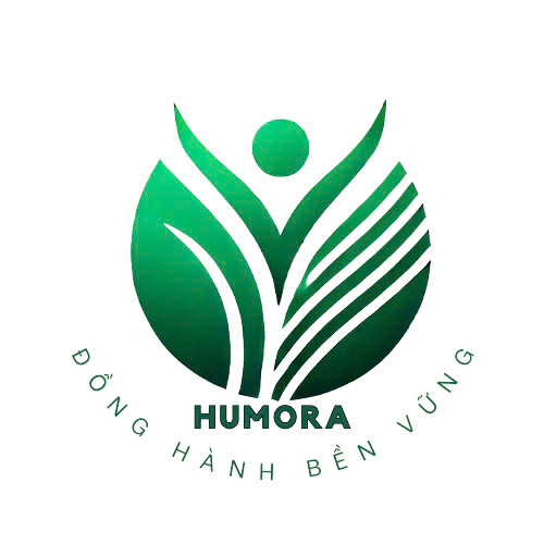 Dịch vụ tuyển dụng Humora