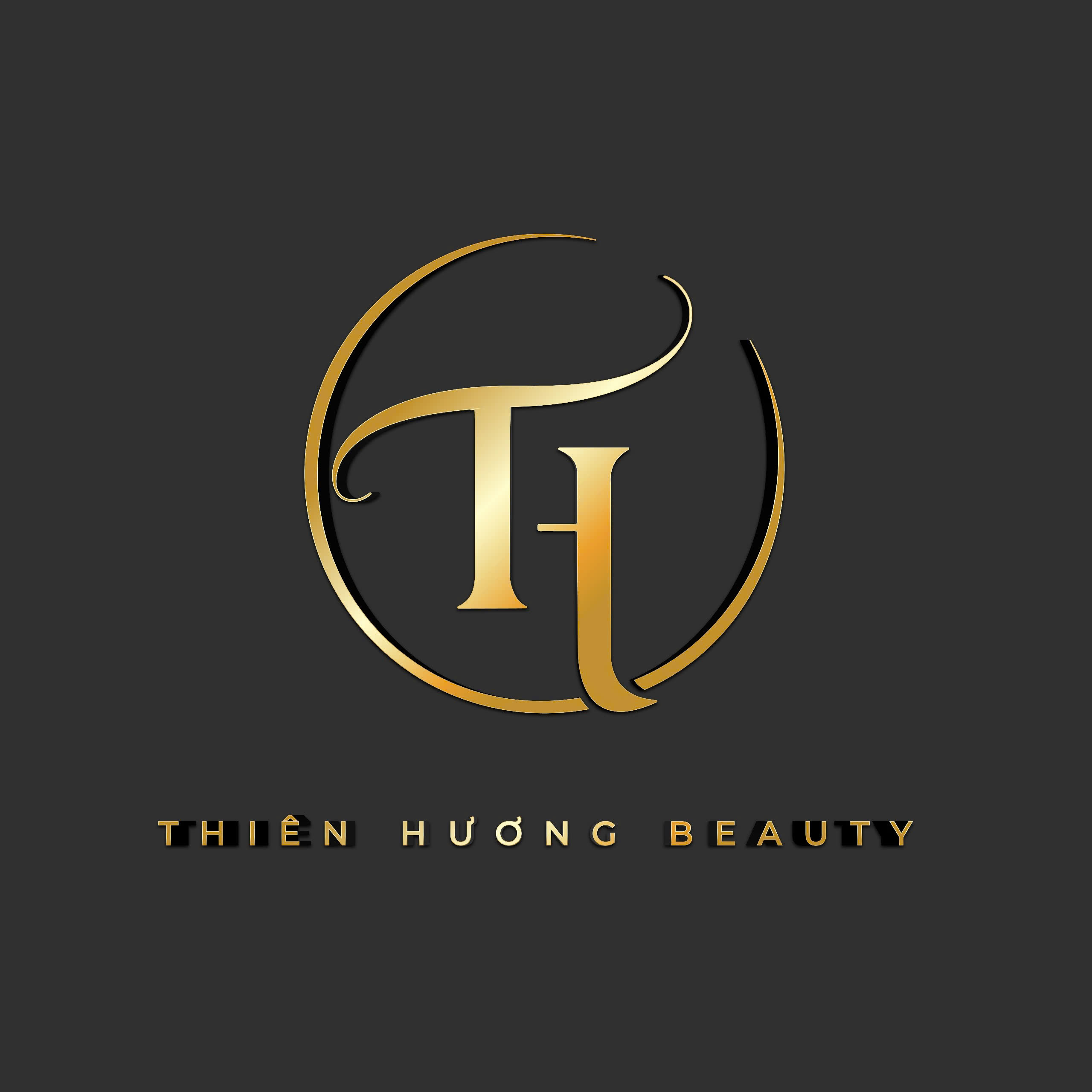Công ty TNHH Thiên Hương