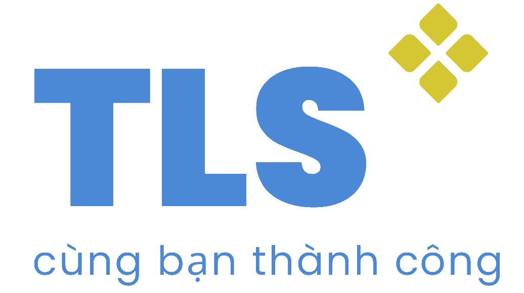Công ty cổ phần TLS