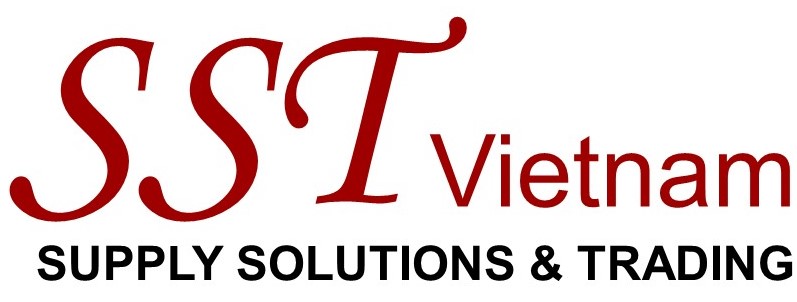 Công ty TNHH Việt Nam Supply Solutions & Trading
