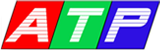 Công Ty TNHH ATP Pacific Việt Nam