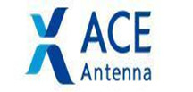 Công Ty TNHH Ace Antenna