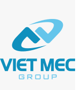 Tập đoàn Y dược Việt Nam - Vietmec Group