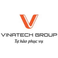 CÔNG TY CỔ PHẦN TẬP ĐOÀN VINATECH VIỆT NAM
