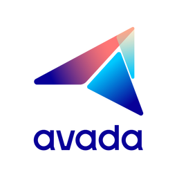 Công ty TNHH Avada Group