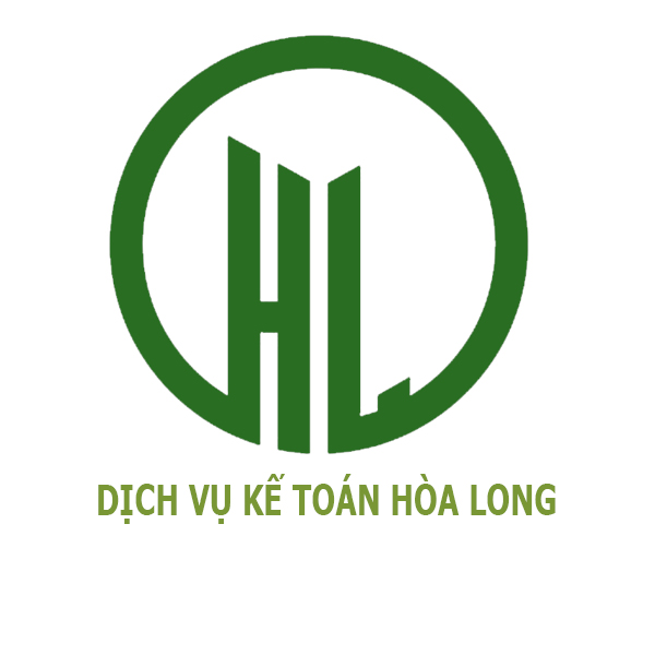 CÔNG TY TNHH THƯƠNG MẠI DỊCH VỤ HÒA LONG TĐ