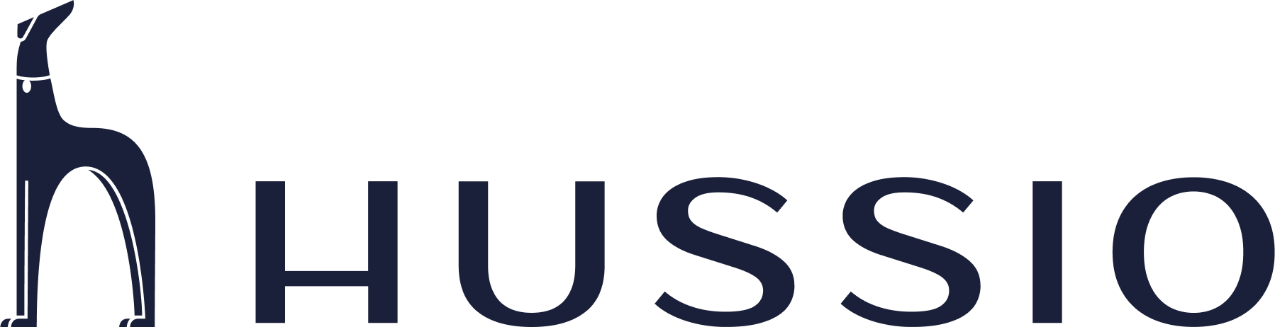 THỜI TRANG NAM - HUSSIO