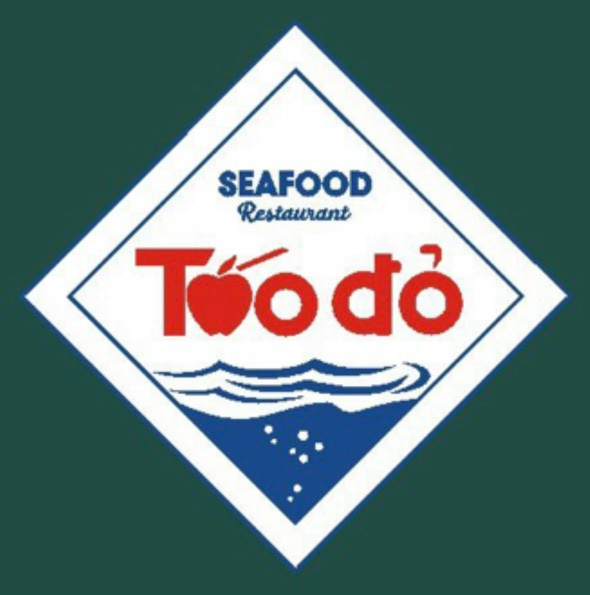 Nhà Hàng Hải sản Táo Đỏ