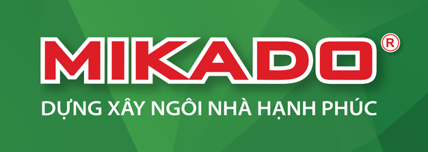 Công ty cổ phần gốm sứ MIKADO