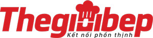Công ty cổ phần Thế Giới Bếp