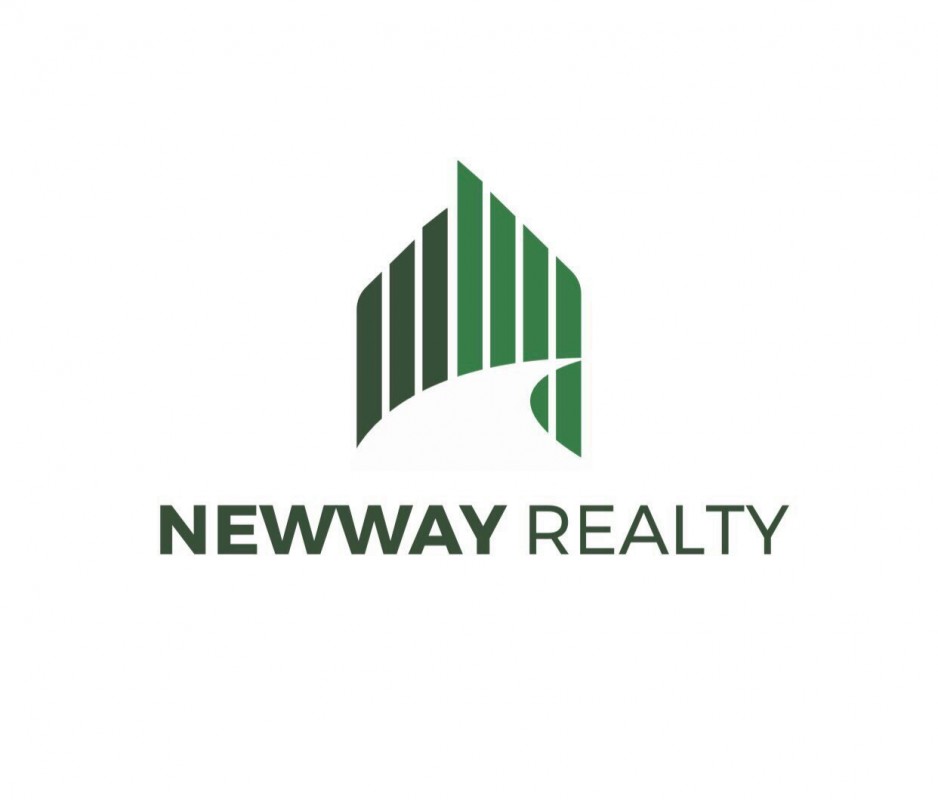Công ty cổ phần tư vấn và đầu tư bất động sản Newway