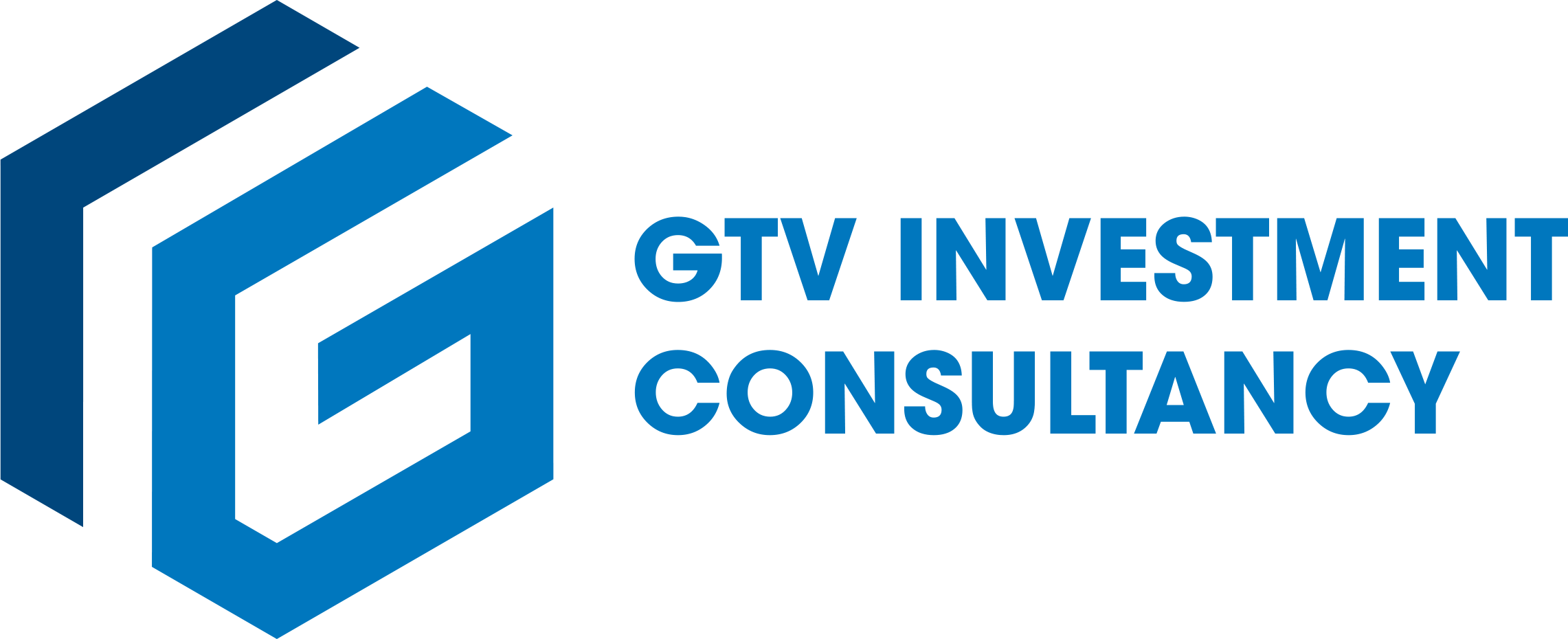 Công ty Cổ phần Tư vấn Đầu tư GTV