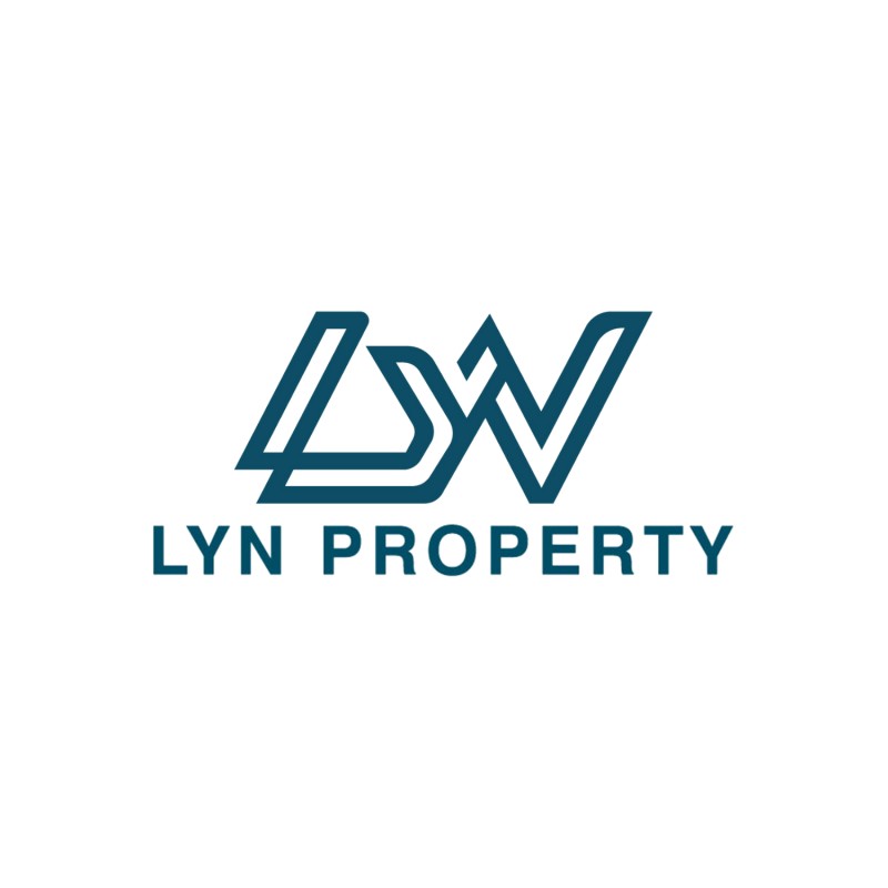 Công ty Cổ phần Lyn Property