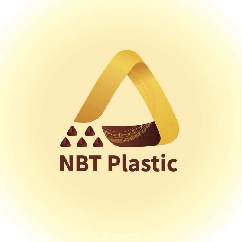 Công ty cổ phần NBT Plastic