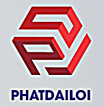 Công Ty TNHH Bao Bì Phát Đại Lợi