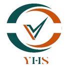 CÔNG TY TNHH YUE HUI SHI