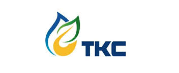 CÔNG TY TNHH THIEN KIM BIO ENERGY