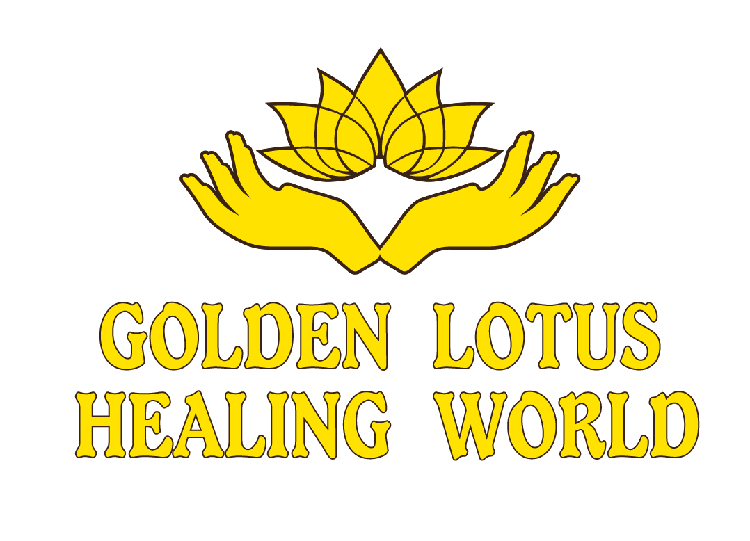 CÔNG TY TNHH THƯƠNG MẠI GOLDEN LOTUS CENTER