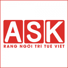 Công ty Cổ phần Đào tạo ASK