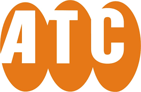 Công ty TNHH Hãng Kiểm toán và Định giá ATC (ATC Firm)
