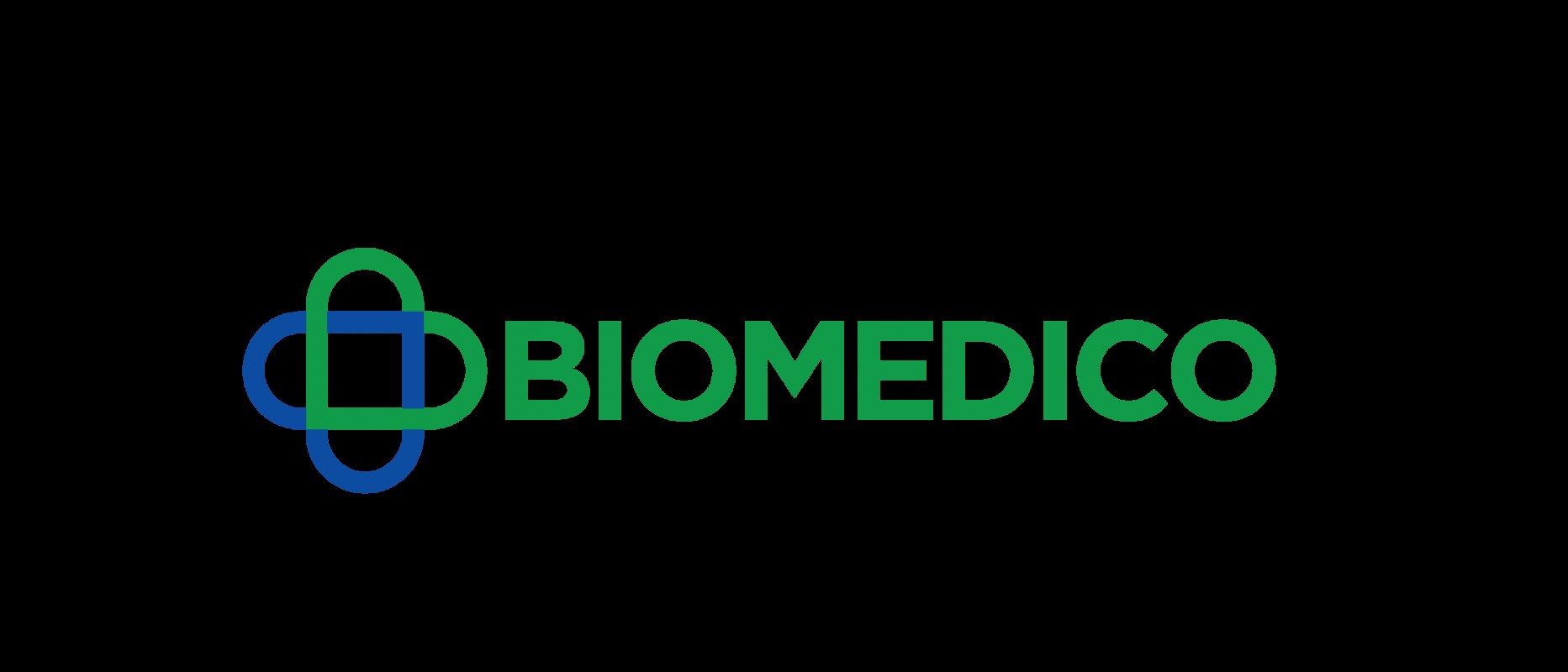 Công ty Cổ phần Dược mỹ phẩm Biomedico