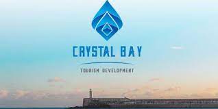 Công Ty TNHH Thẻ Du Lịch Crystal Bay