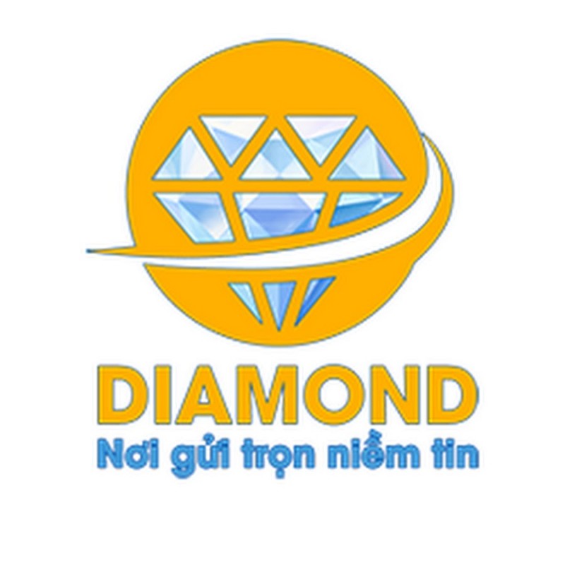 CÔNG TY CP TẬP ĐOÀN BẤT ĐỘNG SẢN GLOBAL DIAMOND