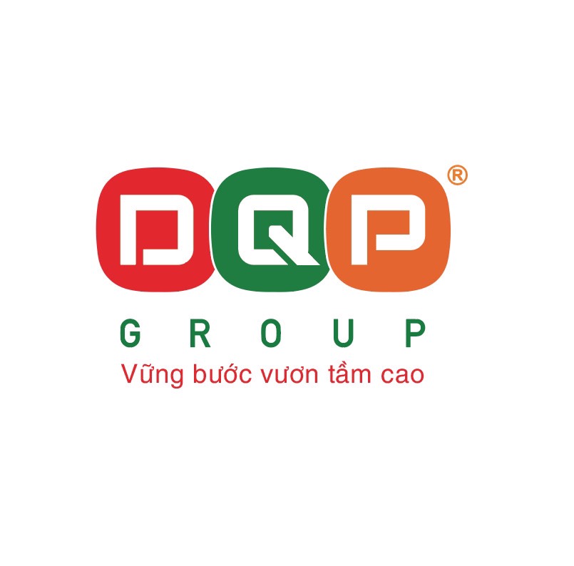 CÔNG TY CỔ PHẦN TẬP ĐOÀN DQP GROUP