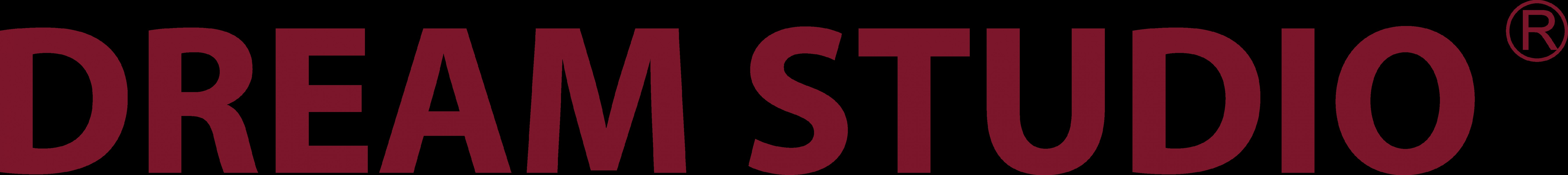 Công Ty Cổ Phần Đầu Tư Tổng Hợp Truyền Thông Ds