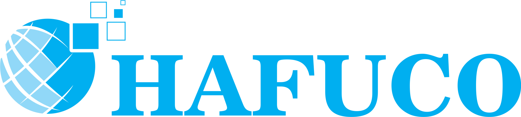 Công Ty TNHH Sản Xuất Và Thương Mại Hafuco