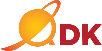 Công ty cổ phần Xây Dựng và Đầu Tư Xây Dựng Hạ Tầng Dầu Khí