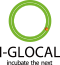 Công Ty TNHH I-Glocal