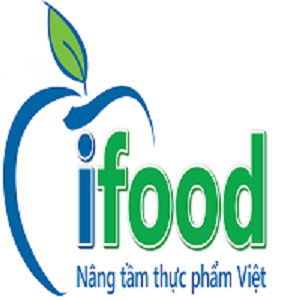 Công Ty TNHH Phát Triển Thực Phẩm Ifood Việt Nam