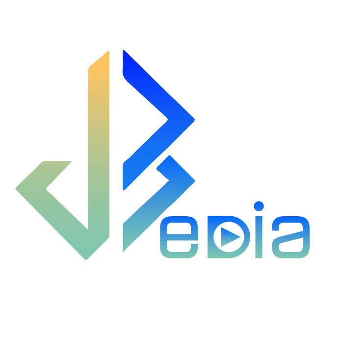 Công Ty Cổ Phần Giải Trí Và Truyền Thông JB Media